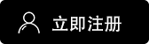 ok官方app下载