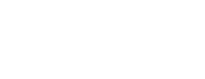 ok官方app下载